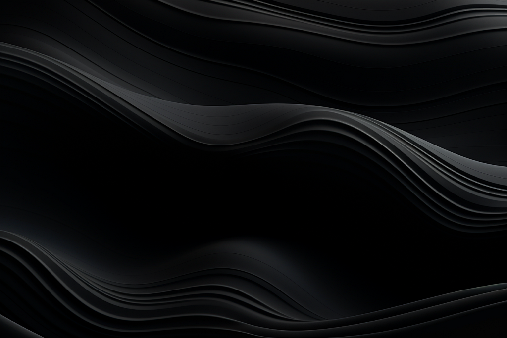 bong88-background