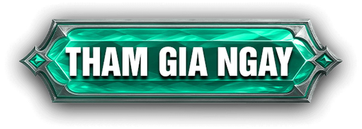 CTA