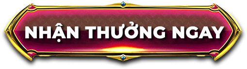 cta-button