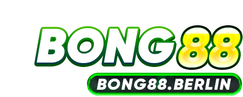 BONG88 – Link Vào BONG88.COM Kèo Cược VIP